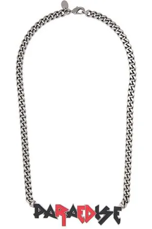 RED(V) JOYAS y RELOJES - Collares