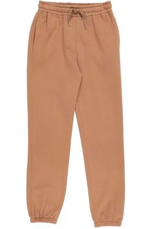 L:Ú L:Ú PARTES DE ABAJO - Pantalones