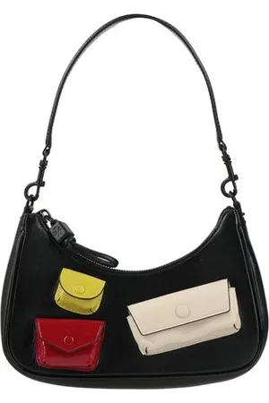 Tory Burch BOLSOS - Bolsos de mano