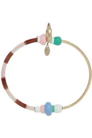 Missoni JOYAS y RELOJES - Pendientes únicos