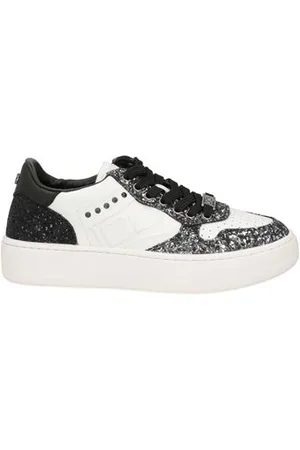 Cult CALZADO - Sneakers