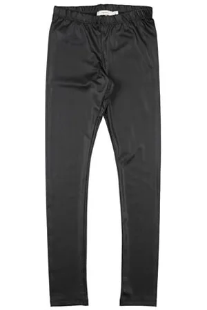 NAME IT PARTES DE ABAJO - Leggings