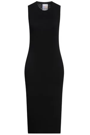 CRUSH VESTIDOS - Vestidos midi