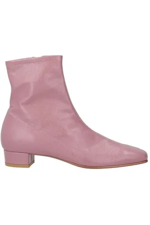 By Far CALZADO - Botines de caña alta