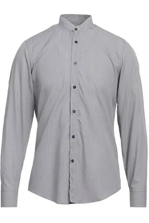 Liu Jo CAMISETAS Y TOPS - Camisas