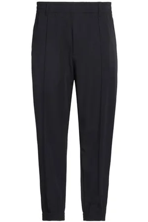Emporio Armani PARTES DE ABAJO - Pantalones