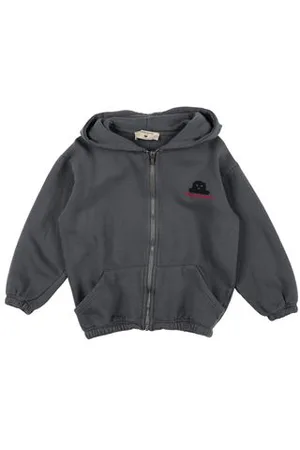 Weekend House Kids CAMISETAS Y TOPS - Sudaderas