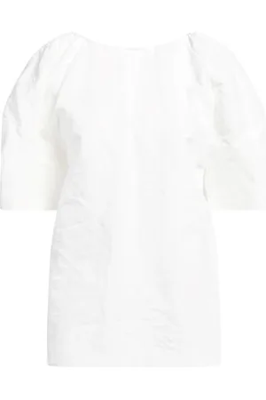 Calcaterra CAMISETAS Y TOPS - Tops