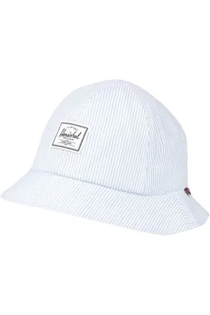 Herschel COMPLEMENTOS - Sombreros