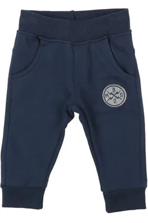 iDo(Dodipetto) PARTES DE ABAJO - Pantalones
