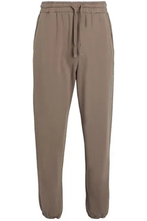 Kangol PARTES DE ABAJO - Pantalones