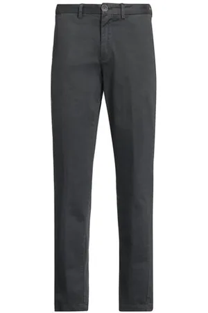 BASICON PARTES DE ABAJO - Pantalones