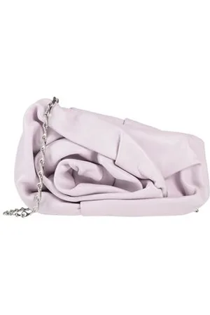 Burberry BOLSOS - Bolsos con bandolera