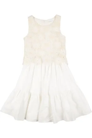 L:Ú L:Ú VESTIDOS - Vestidos para niña