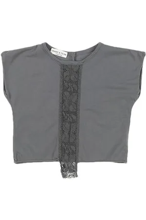 Babe & Tess CAMISETAS Y TOPS - Camisetas