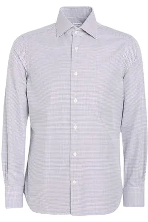 BORSA CAMISETAS Y TOPS - Camisas