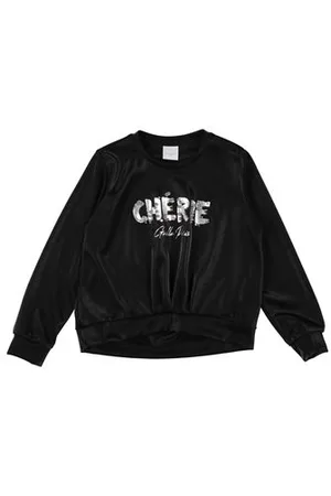 GAËLLE CAMISETAS Y TOPS - Camisetas