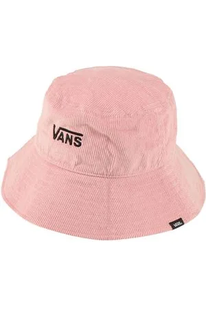 Vans COMPLEMENTOS - Sombreros