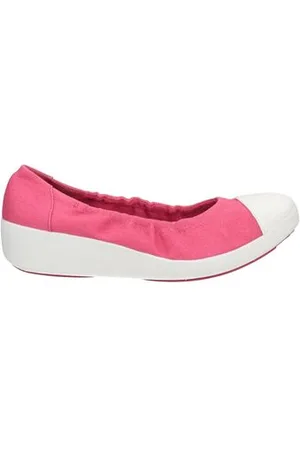 FitFlop CALZADO - Zapatos de salón