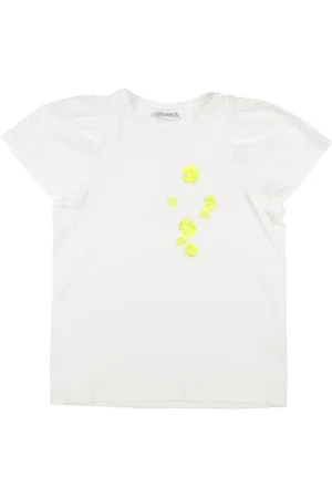Simonetta CAMISETAS Y TOPS - Camisetas