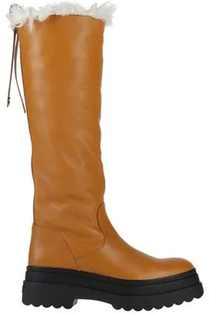 RED(V) CALZADO - Botas
