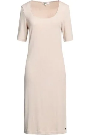 Garcia VESTIDOS - Vestidos midi