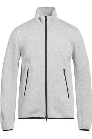 ESEMPLARE CAMISETAS Y TOPS - Sudaderas