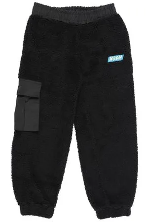 Msgm PARTES DE ABAJO - Pantalones