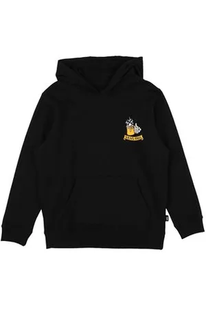 Vans CAMISETAS Y TOPS - Sudaderas