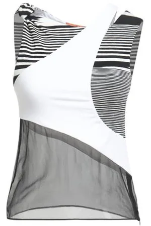 Missoni CAMISETAS Y TOPS - Tops