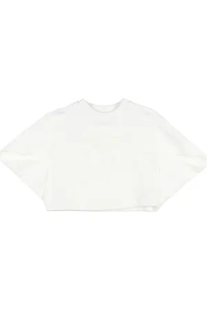 Fendi CAMISETAS Y TOPS - Sudaderas