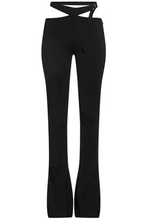 The Attico PARTES DE ABAJO - Pantalones