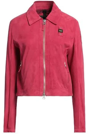 Blauer ROPA DE ABRIGO - Chaquetas y cazadoras