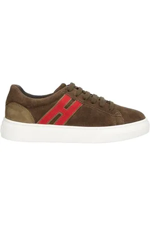 Hogan CALZADO - Sneakers