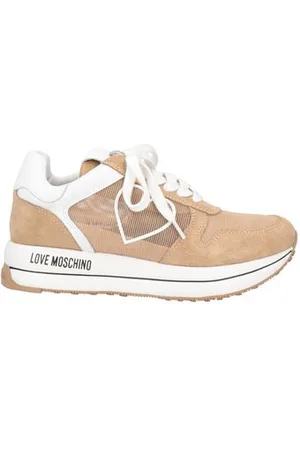 Moschino CALZADO - Sneakers