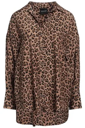 Simonetta CAMISETAS Y TOPS - Camisas