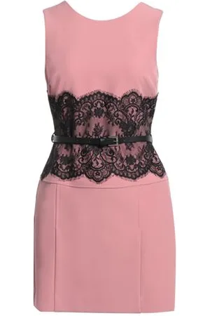 Ermanno Firenze VESTIDOS - Minivestidos
