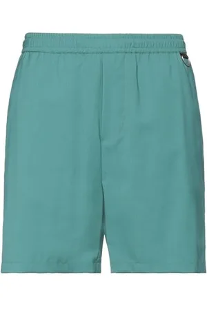 LOW BRAND PARTES DE ABAJO - Pantalones cortos y bermudas