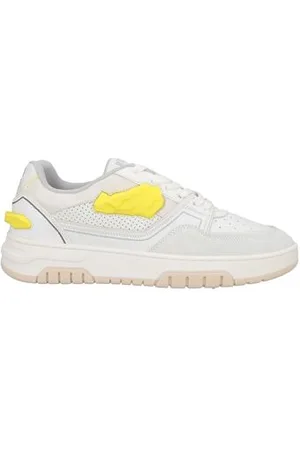 Msgm CALZADO - Sneakers