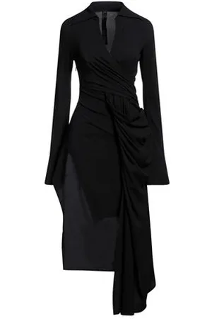 PETAR PETROV VESTIDOS - Vestidos midi