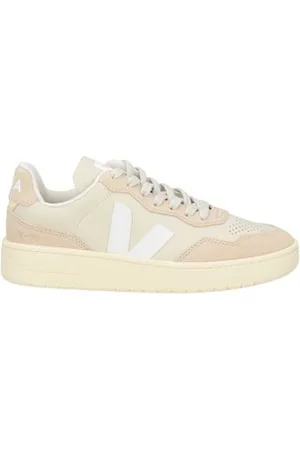 Veja CALZADO - Sneakers