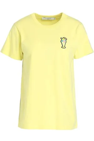 Maison Kitsuné CAMISETAS Y TOPS - Camisetas