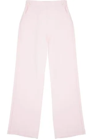 L:Ú L:Ú PARTES DE ABAJO - Pantalones