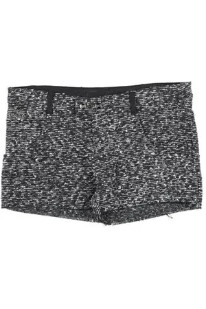 FUN & FUN PARTES DE ABAJO - Pantalones cortos y bermudas