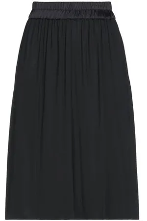 Tom Ford PARTES DE ABAJO - Pantalones cortos y bermudas