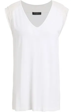 ANTONELLI CAMISETAS Y TOPS - Tops