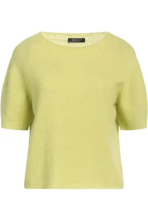 ARAGONA PRENDAS DE PUNTO - Pullover