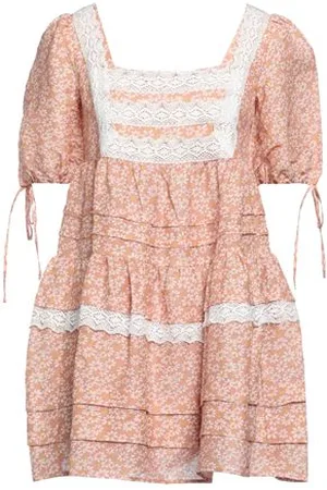 Maje VESTIDOS - Minivestidos