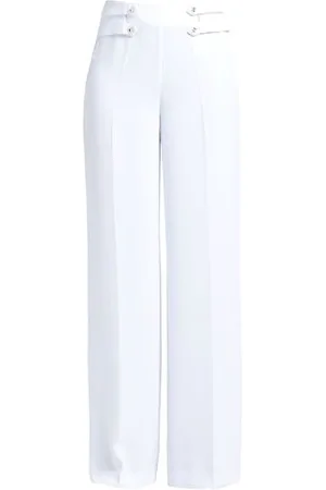 Guess PARTES DE ABAJO - Pantalones