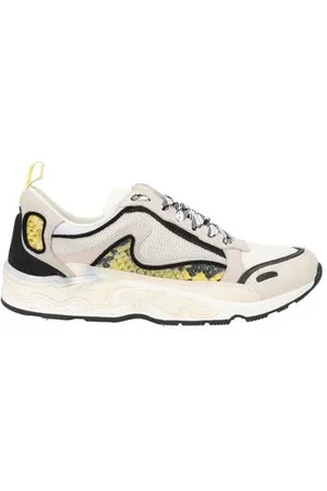Sandro CALZADO - Sneakers